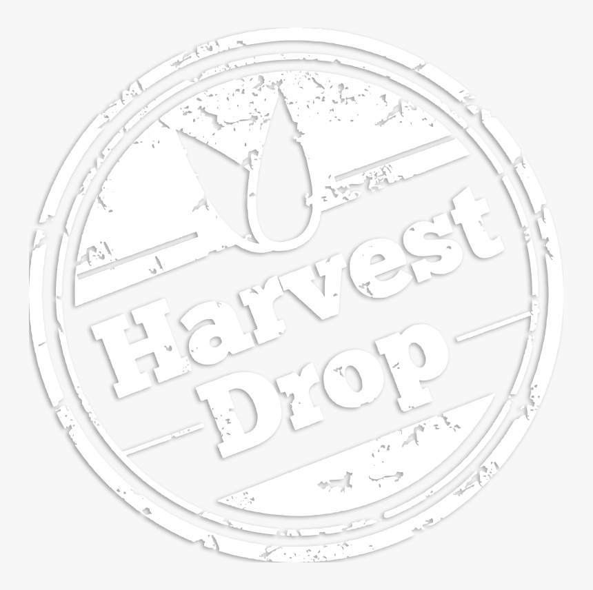 Photograph, HD Png Download