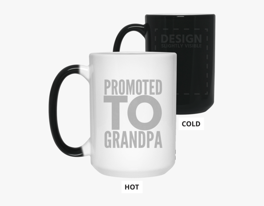 Drawing Love Boyfriend And Girlfriend, HD Png Download