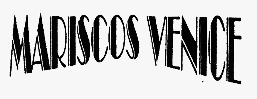 Mariscos Png, Transparent Png