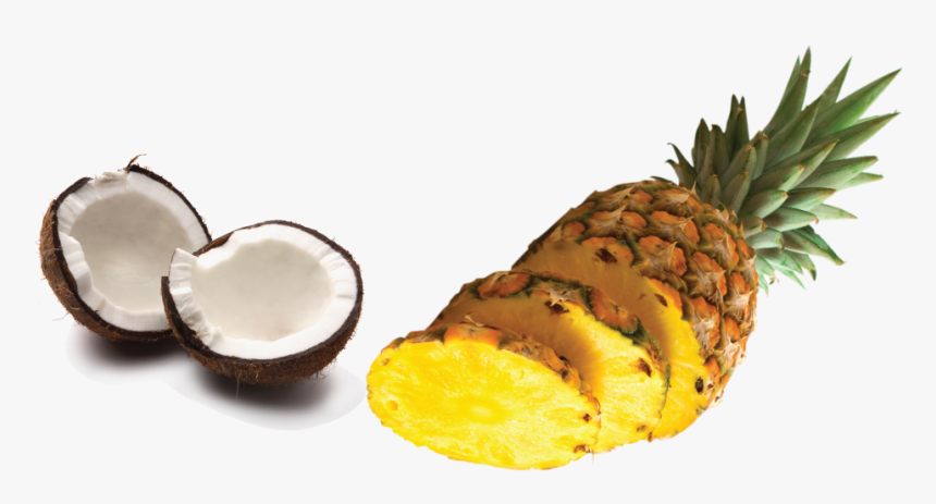 Transparent Raspados Png - So Delicious Coconut Milk, Png Download