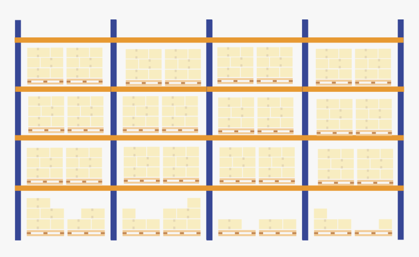 Architecture, HD Png Download