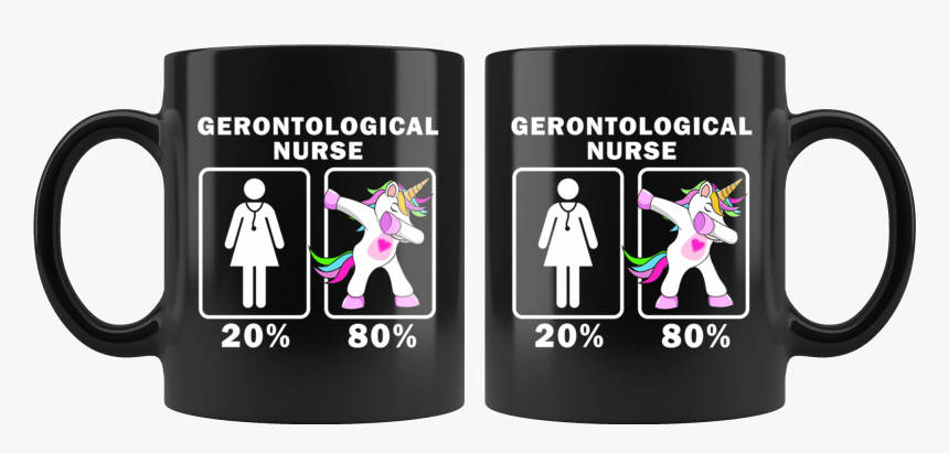Mug, HD Png Download