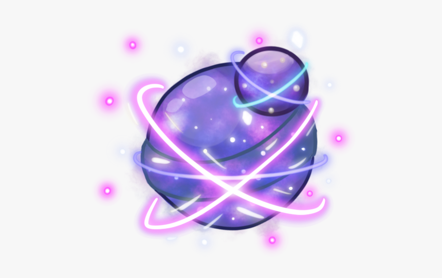 Illustration, HD Png Download