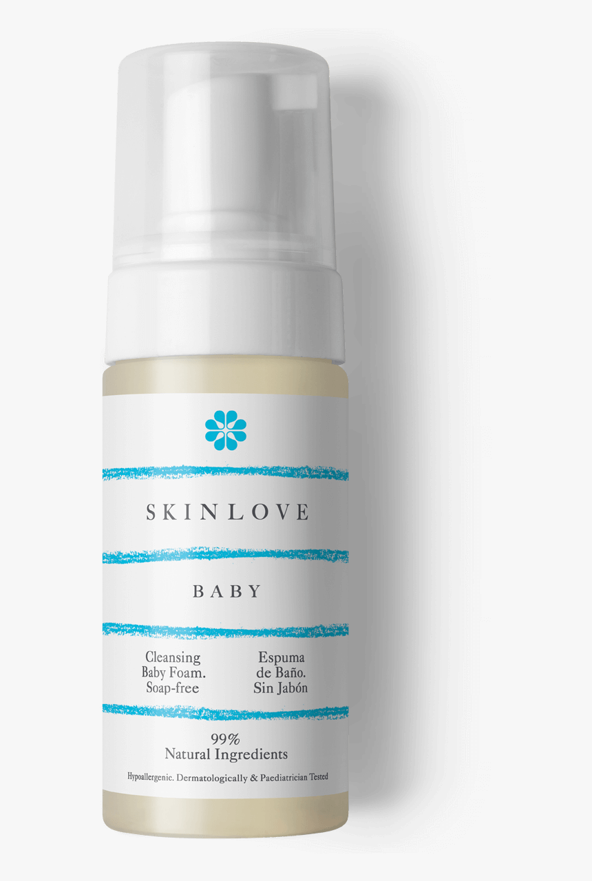 Cosmetics, HD Png Download