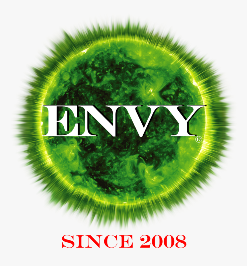 Circle, HD Png Download