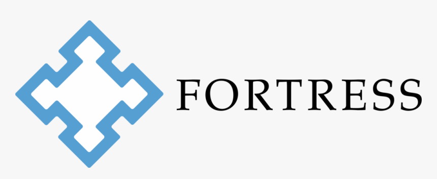 Fortress Investment Group, HD Png Download