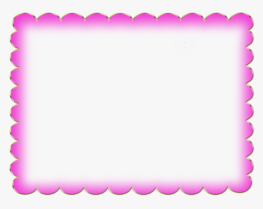 Transparent Ondas De Colores Png, Png Download