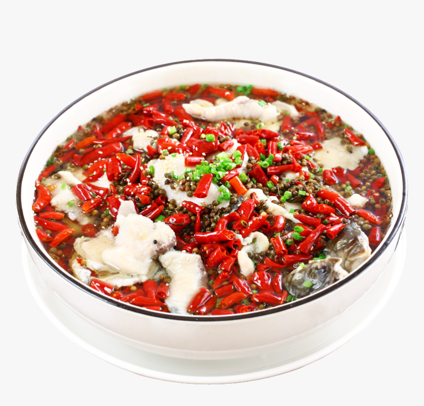 Agua Hervido De Pescado En Png - Stewed Tomatoes, Transparent Png