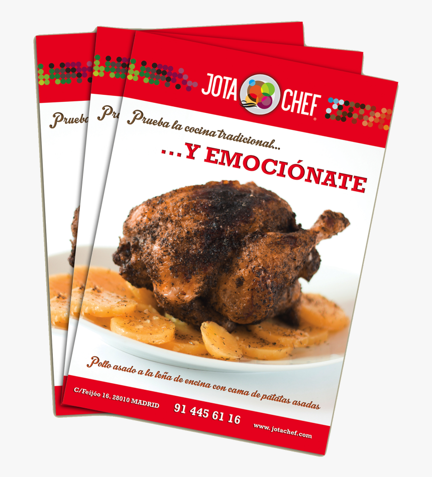 National Storage, HD Png Download