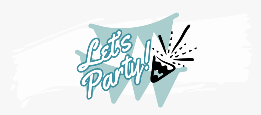 Kids W Swipe - Graphic Design, HD Png Download