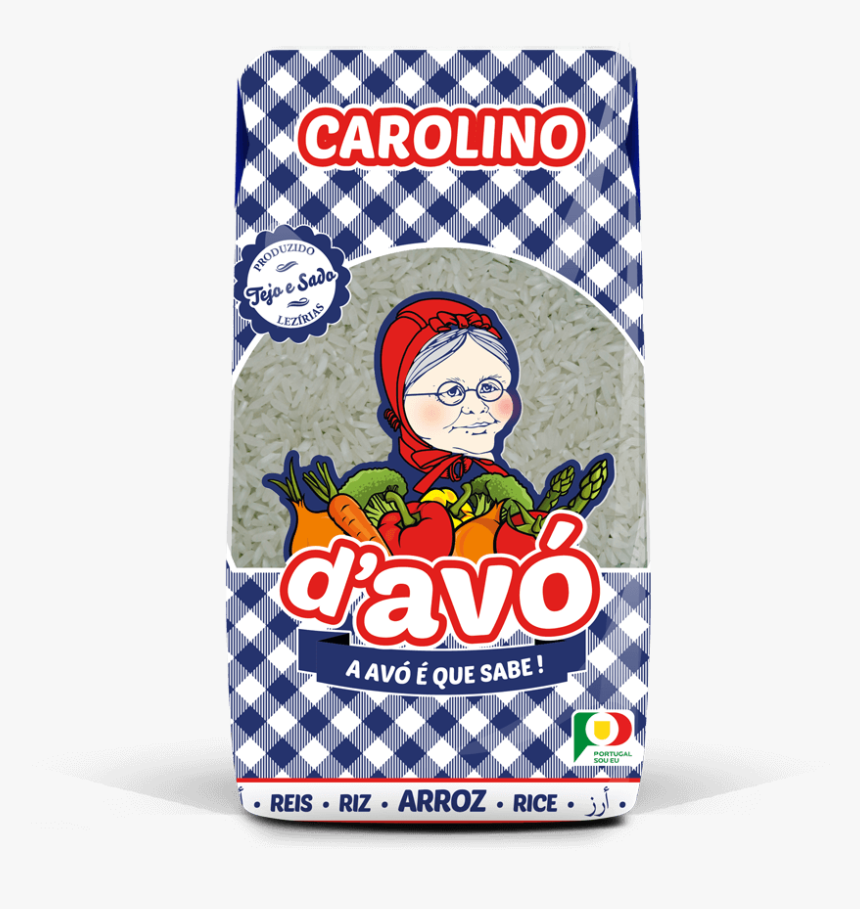 Nascar Dress, HD Png Download