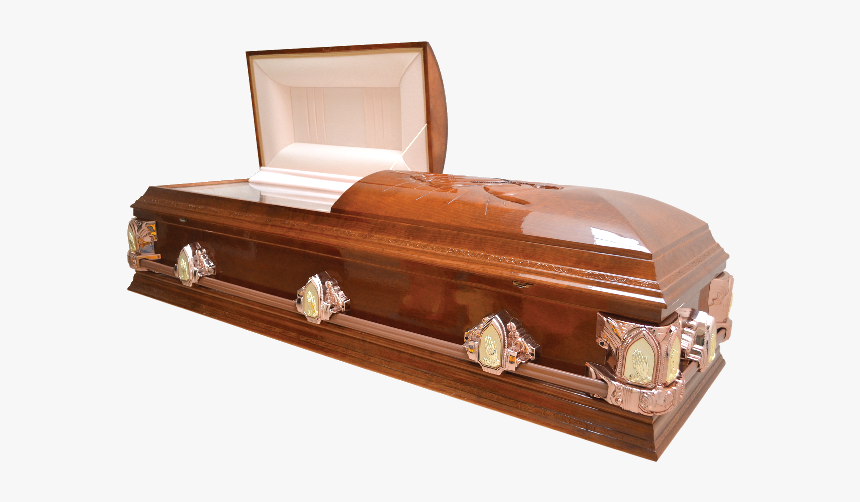 Drawer, HD Png Download