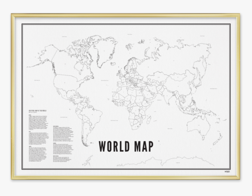 Gift Sets - Glass Bottle, HD Png Download