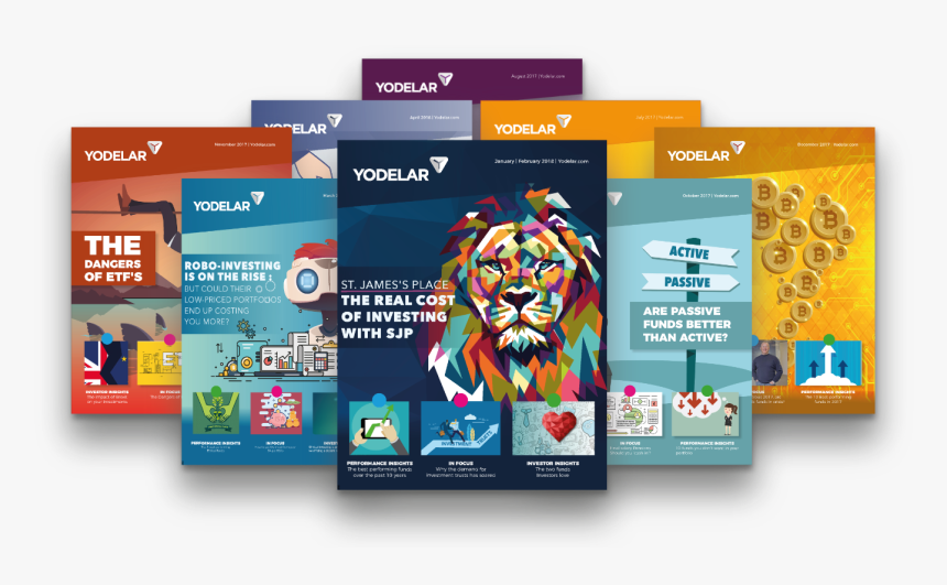 Graphic Design, HD Png Download