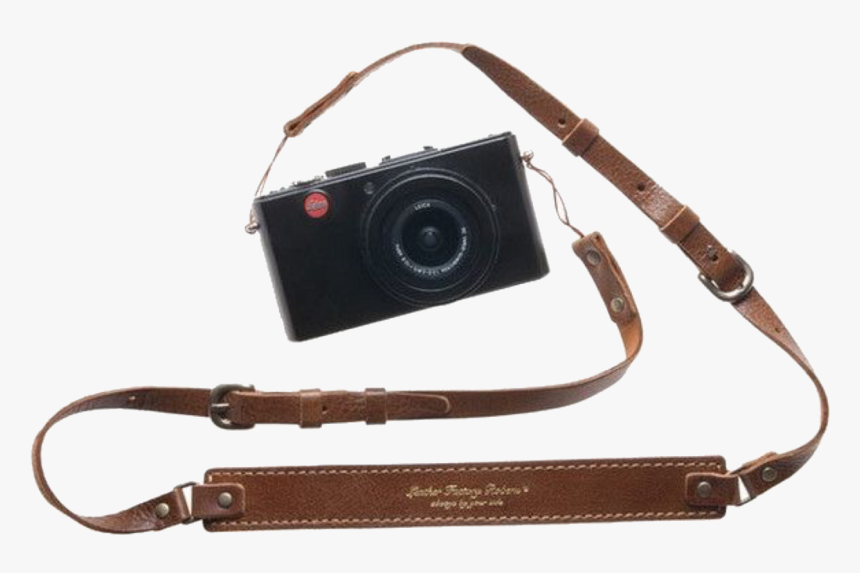 Moodboard Camera Png, Transparent Png