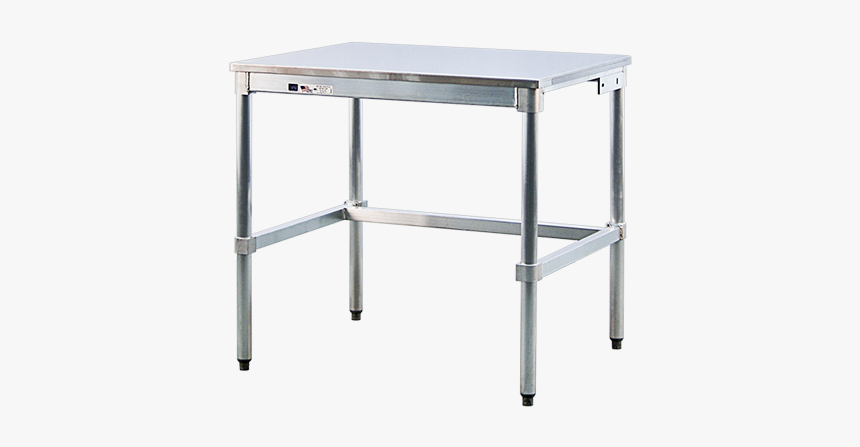 End Table, HD Png Download