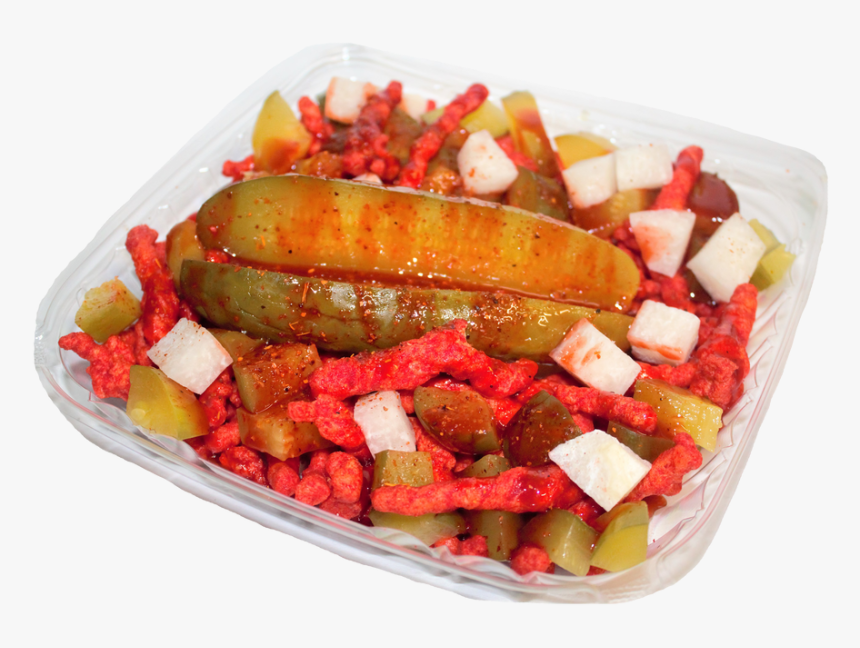 La Porte, Tx - Strawberry, HD Png Download