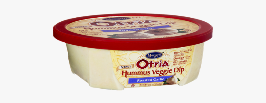 Convenience Food, HD Png Download