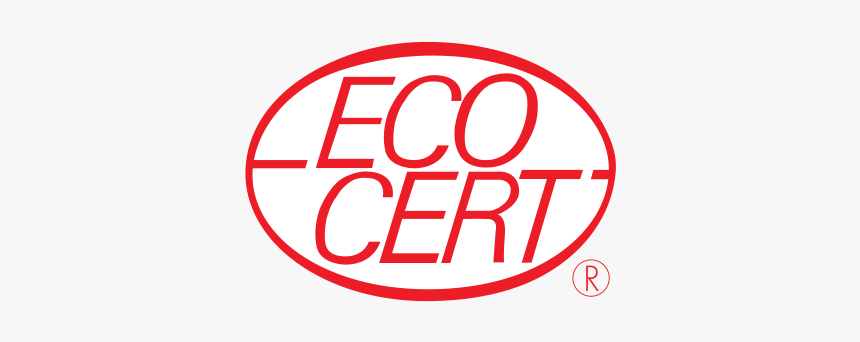 Ecocert - Eco Cert, HD Png Download