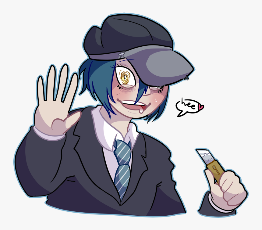 Cartoon, HD Png Download