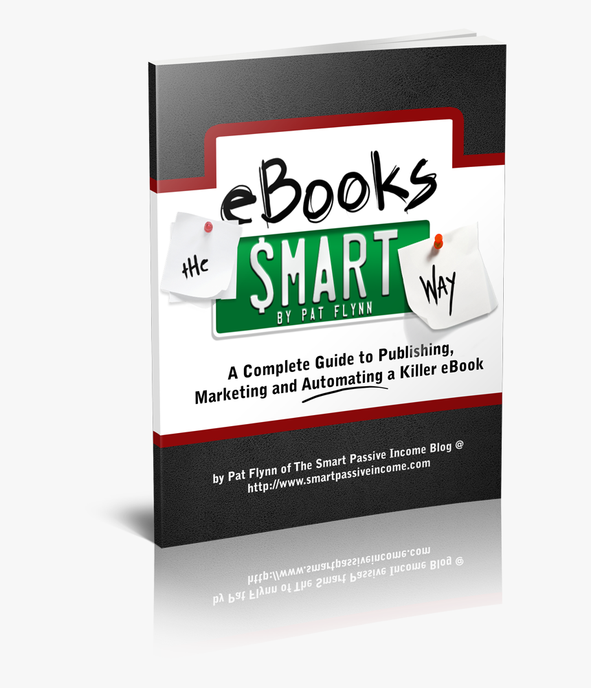 Create You Killer Ebook/box/cd Cover Just - Graphic Design, HD Png Download