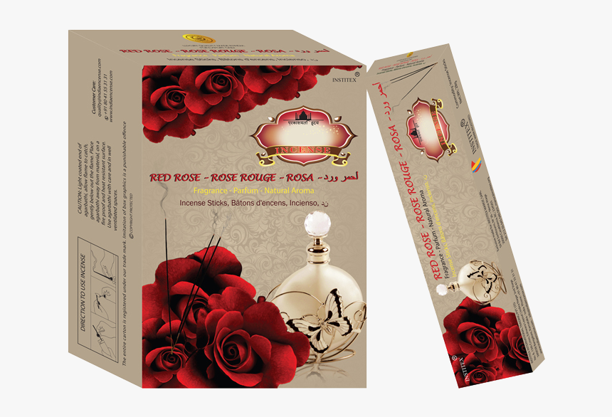 Transparent Rosa Roja Png - Garden Roses, Png Download