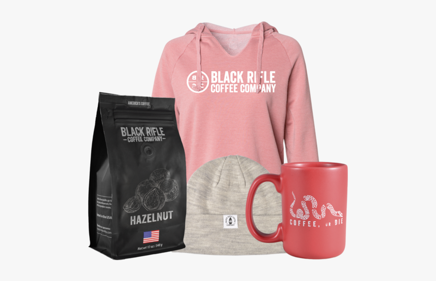 Coffee Cup, HD Png Download