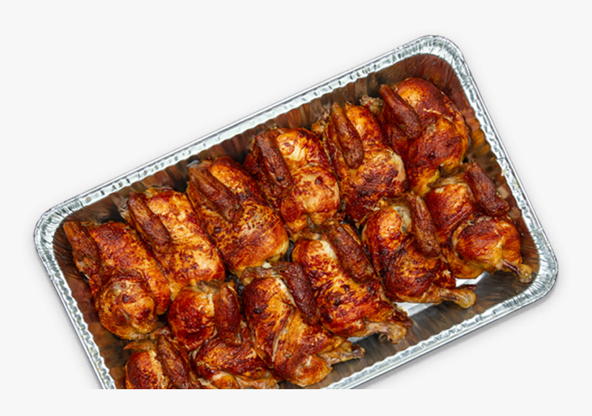 Pollo Asado Png, Transparent Png
