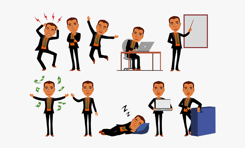 Hz/20 - Animation, HD Png Download