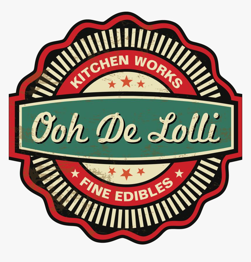 Raspados Png -ooh De Lolli On Twitter - Naam Tamilar Katchi Logo, Transparent Png