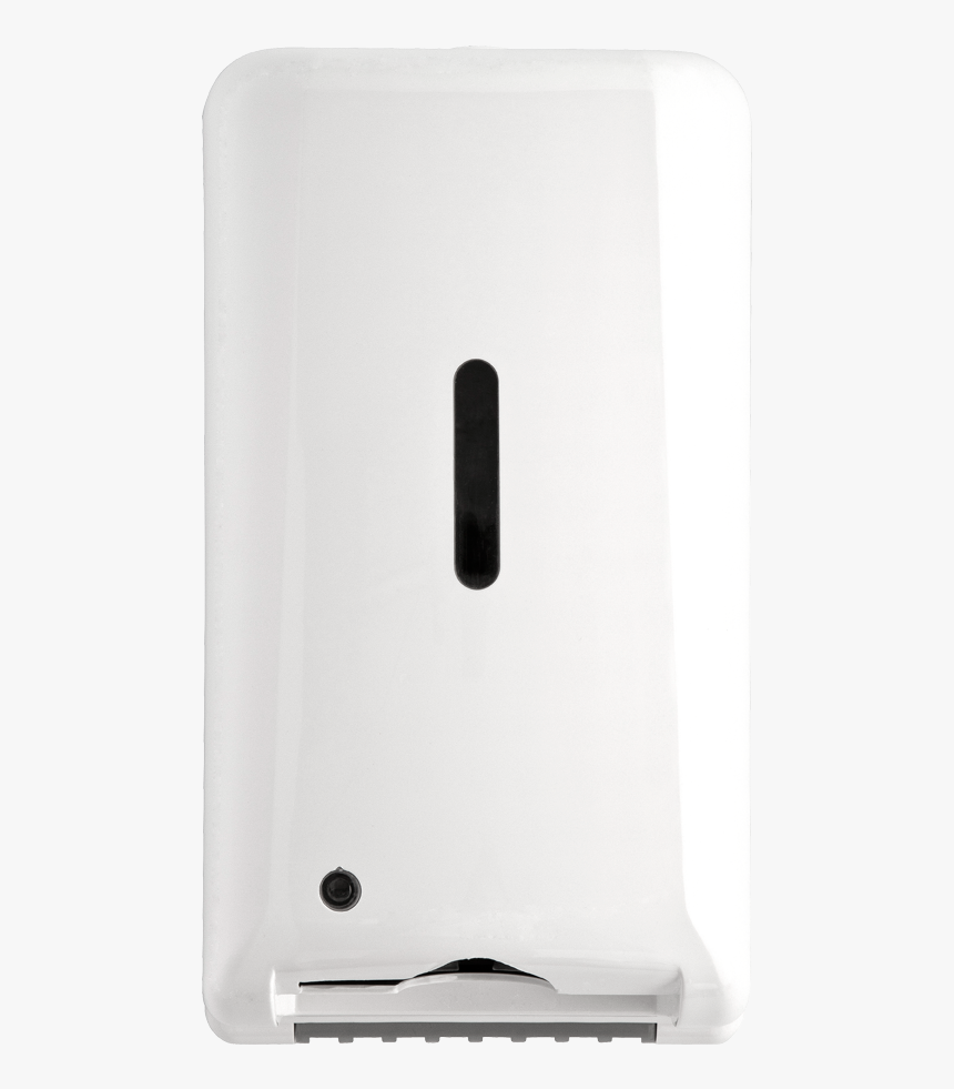 Iphone, HD Png Download