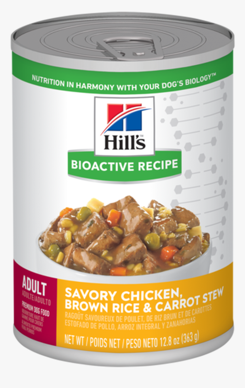 Dog Wet Food, HD Png Download