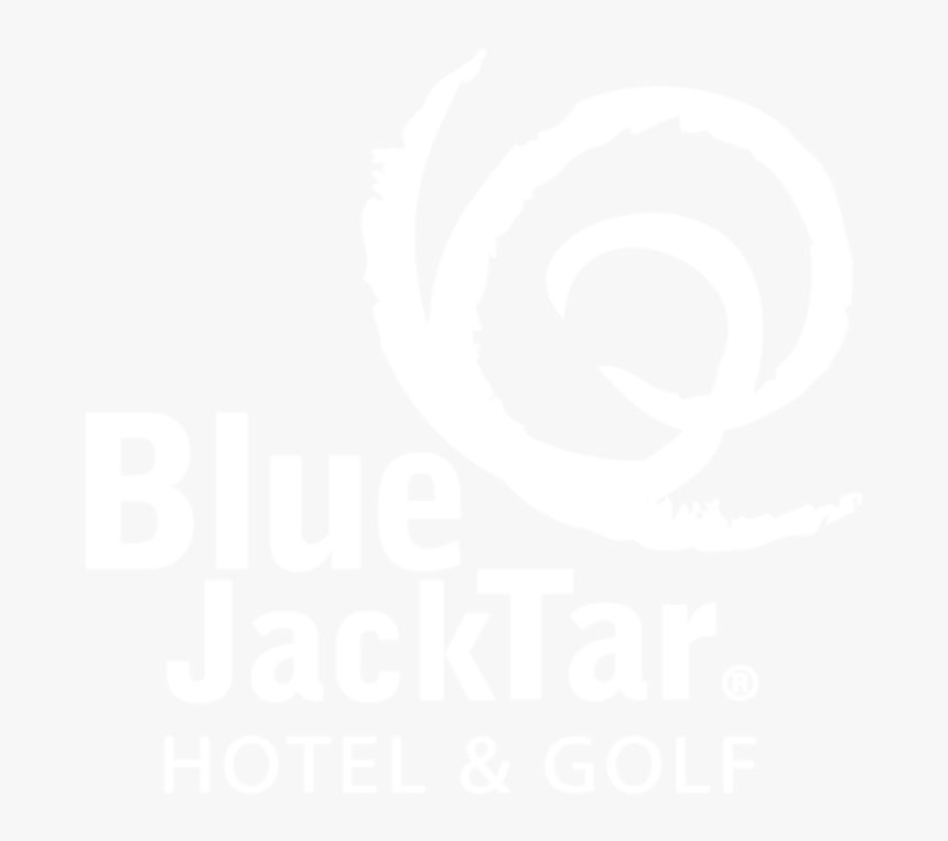 Blue Jacktar, HD Png Download