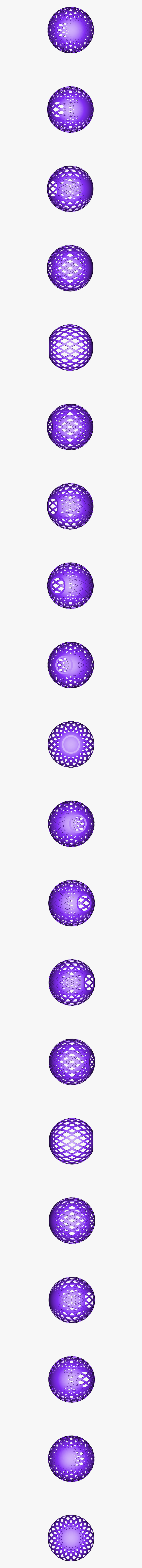 Circle, HD Png Download