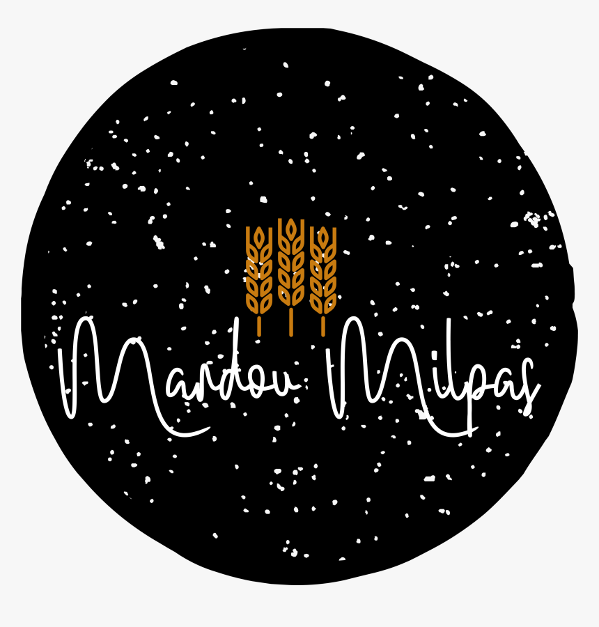 Mardou Milpas - Illustration, HD Png Download