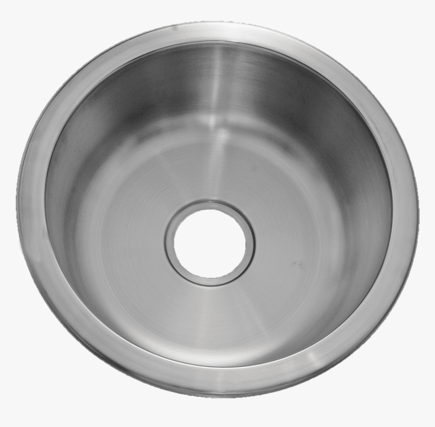 Patriot Paus27 - Kitchen Sink, HD Png Download