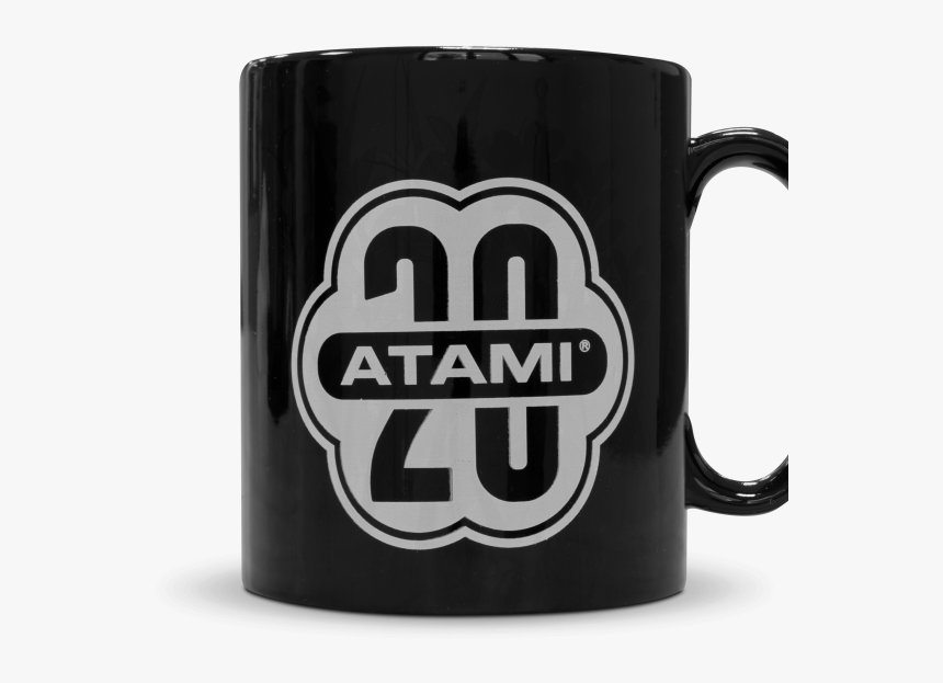 Mug, HD Png Download