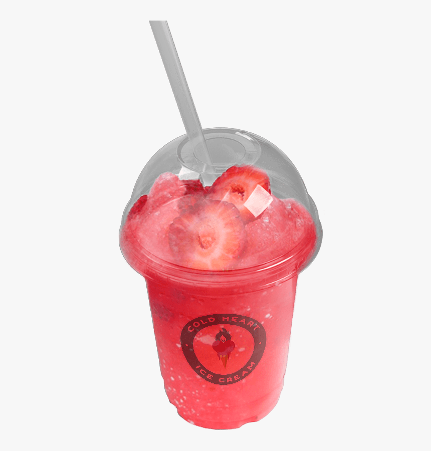 App - Slush, HD Png Download