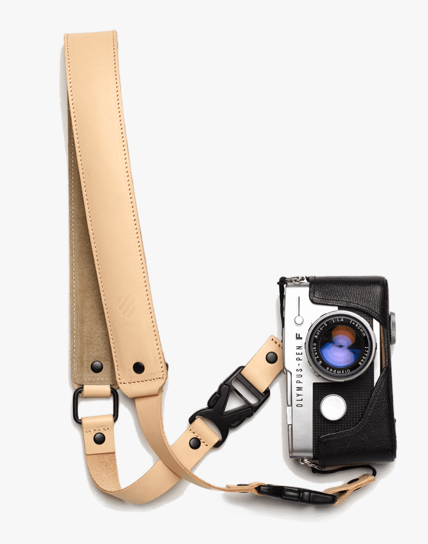 Strap, HD Png Download