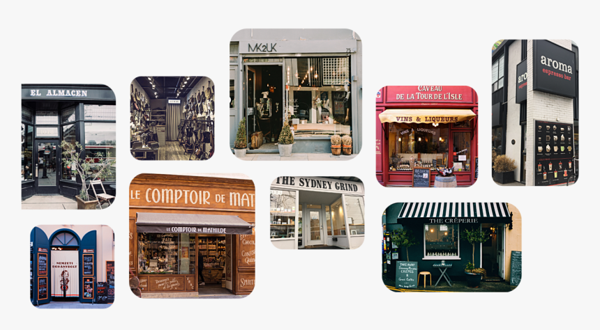 <span Class Entry Title Primary - House, HD Png Download