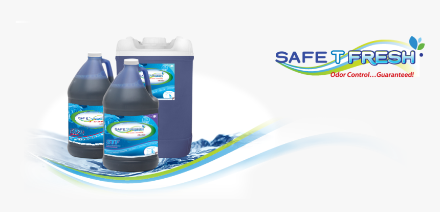 Plastic Bottle, HD Png Download