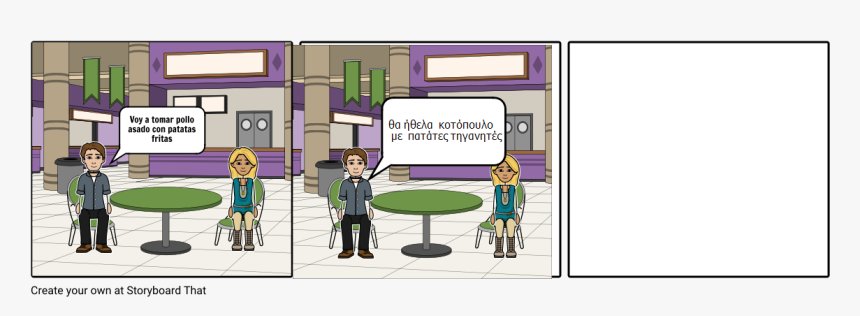 Historieta Del Metodo Analítico, HD Png Download