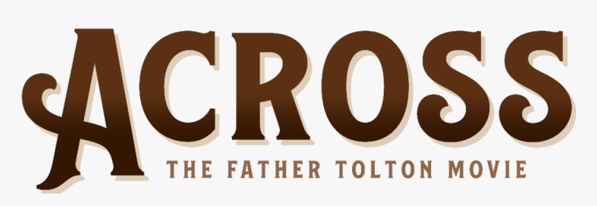 Thumbnail - Adidas, HD Png Download