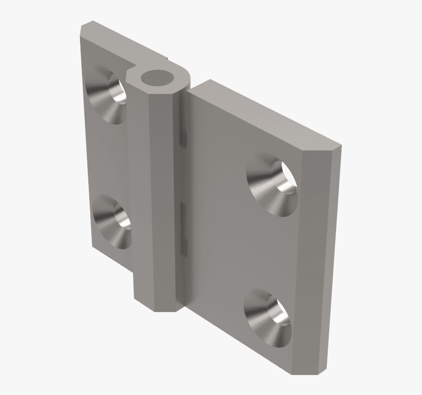 Door, HD Png Download