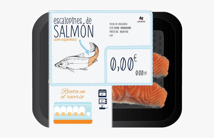 Cervelat, HD Png Download