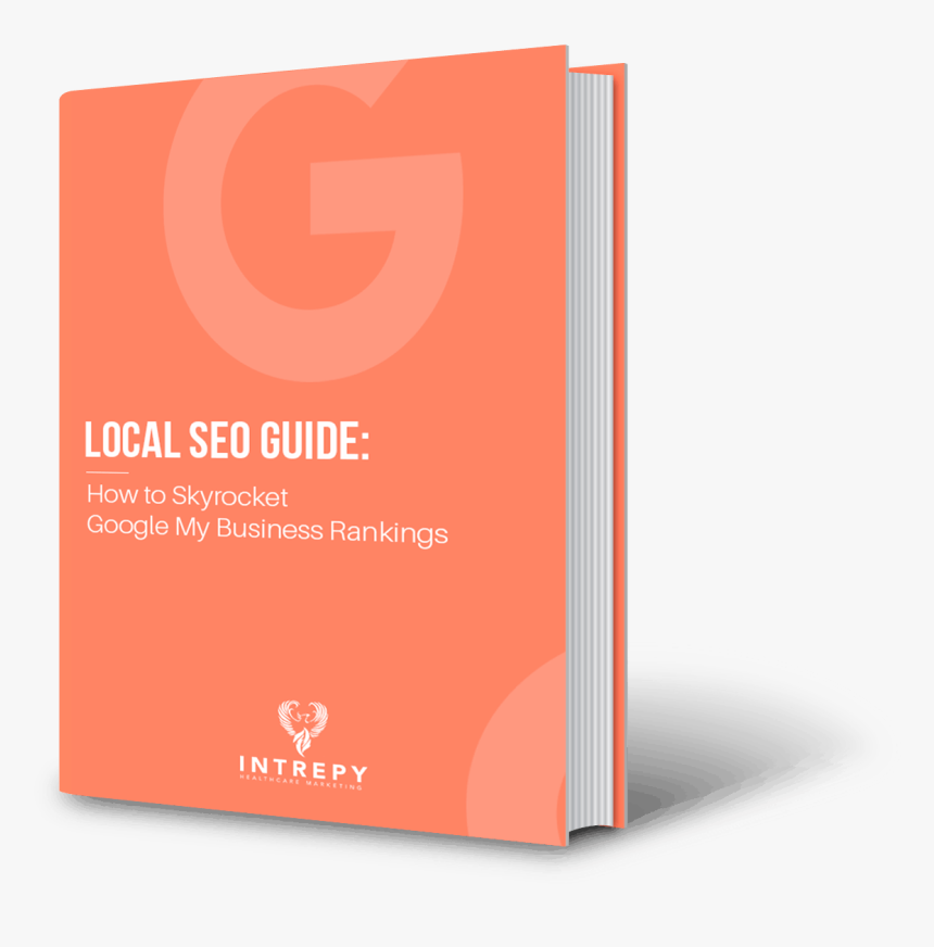 Ted Bee 110 E Lode, HD Png Download