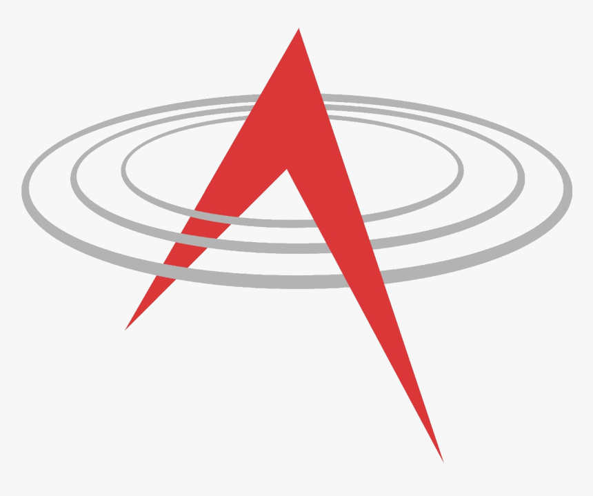 Transparent Ataud Png - Circle, Png Download