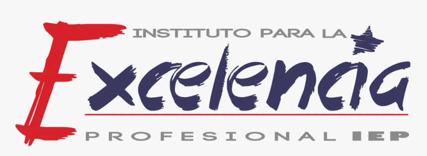 Ganadores Del Premio Estrella De Oro Del Instituto, HD Png Download