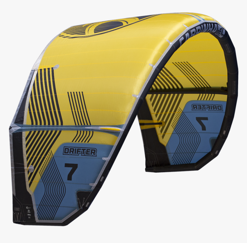 Drifter - 2020 Cabrinha Drifter Review, HD Png Download