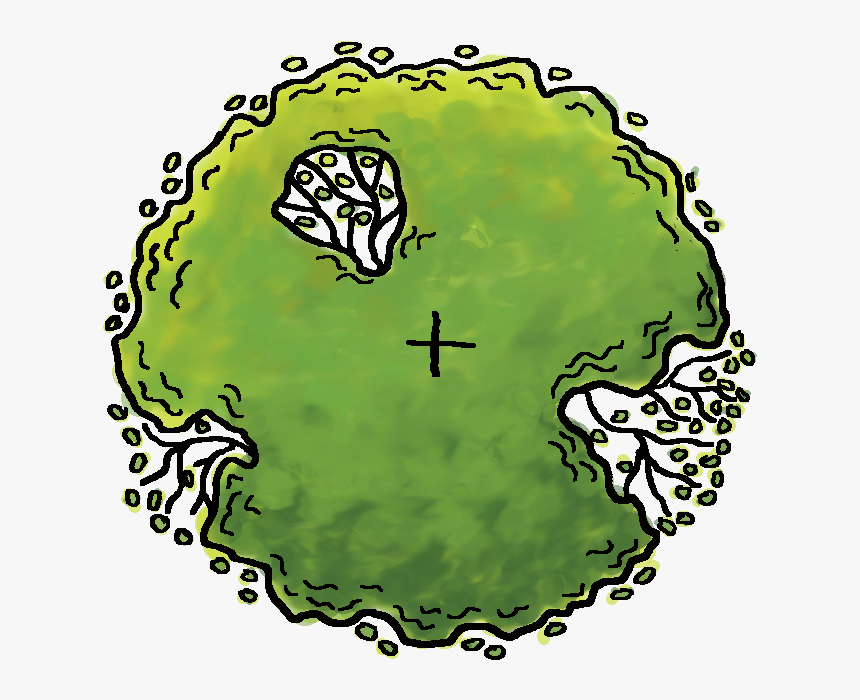 Alysse Kirkman, HD Png Download